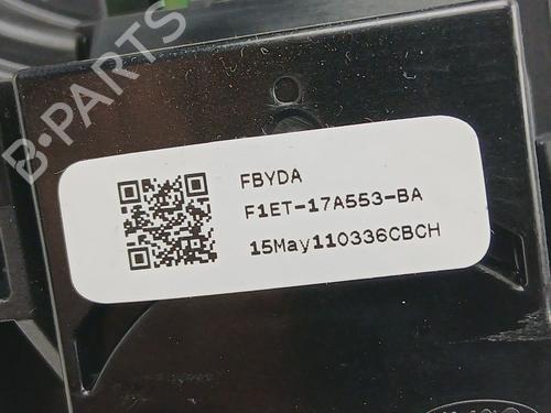 Steering column stalk FORD FOCUS III 1.0 EcoBoost | BP30136270I23 