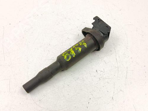 Used Ignition coil Ignition coil 28961640 28961640