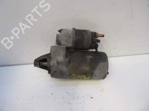 Used Starter Starter 20120429 20120429