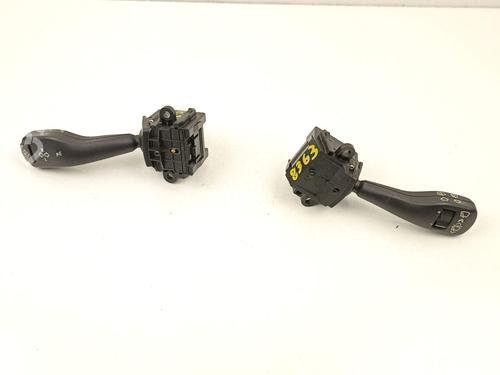 ratstangsstang-bmw-x3-e83-20-sd-8363669-01204020-8363668-2003-2004-2005-2006-2007-2008-2009-2010-2011-19410065 main image