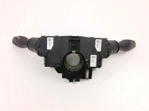 Ratstangsstang FORD FIESTA VI (CB1, CCN) 1.5 TDCi | BP29913804I23 - Image 7