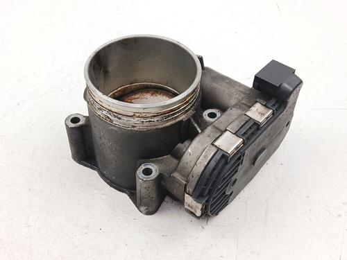 Used Throttle body VOLVO XC90 I (275) [2002-2015]  30460738
