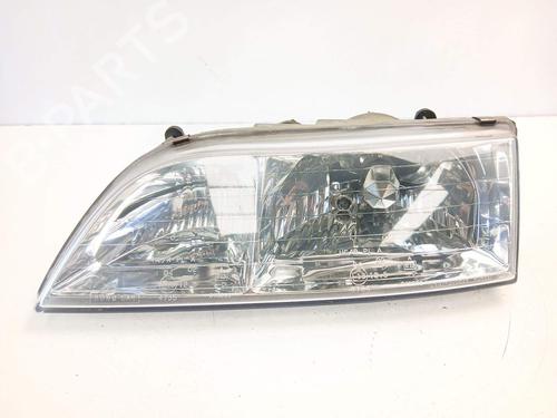 Left headlight DAEWOO ARANOS 2.0 | BP36159223C28 - Image 3