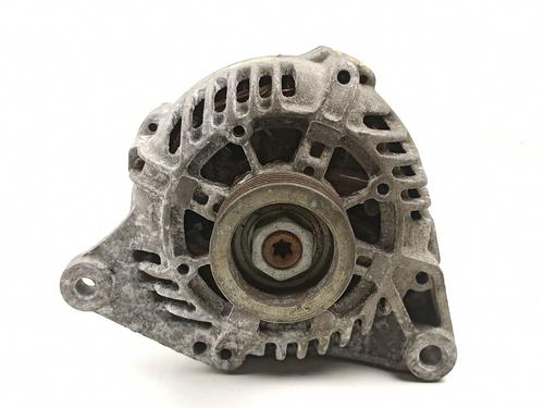Alternator CITROËN XSARA (N1) 1.6 i | BP15859149M7 