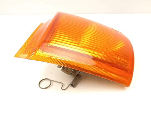 Right front indicator FORD TRANSIT Van (E_ _) 2.5 DI (EAL, EAS) | BP24553542C33 - Image 6