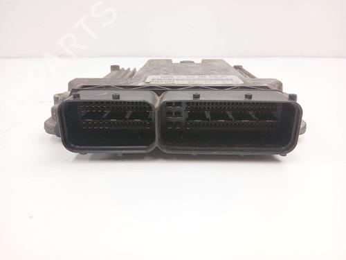 Control unit VW GOLF V (1K1) 2.0 TDI 16V | BP36859523M11 - Image 3