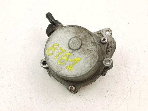 Used Vacuum pump KIA CEE'D SW (ED) 1.6 CRDi 115 (115 hp) 29509645
