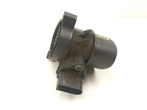 Mass air flow sensor BMW 3 (E46) 320 d | BP19665135M95 
