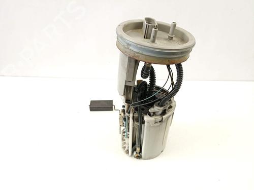 Fuel pump VW PASSAT B5.5 (3B3) 1.9 TDI | BP25798634M76 - Image 4