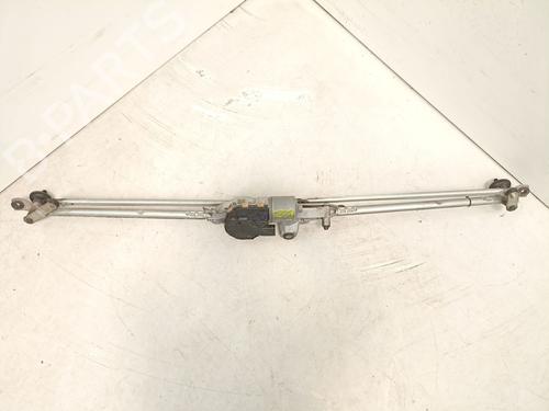 Front wiper motor OPEL ASTRA J (P10) 1.3 CDTI (68) | BP18870204M29 
