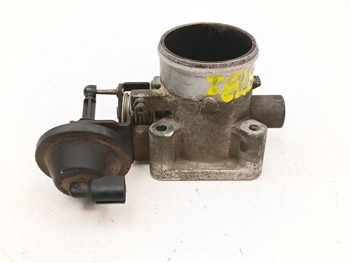 Throttle body KIA CEE'D SW (ED) 1.6 CRDi 115 | BP29509647M82 