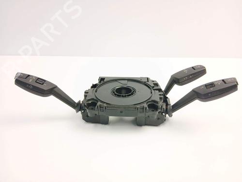 Steering column stalk BMW 3 Coupe (E92) 320 d xDrive | BP40195692I23  - Image 5