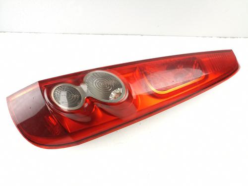 Right taillight FORD FIESTA V (JH_, JD_) 1.4 TDCi | BP10492748C35 