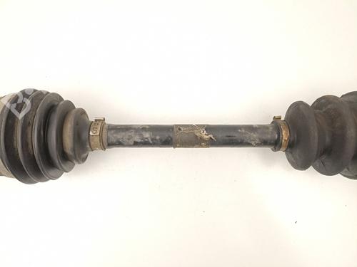Left front driveshaft KIA SPORTAGE II (JE_, KM_) 2.0 CRDi 4WD | BP16950447M38 