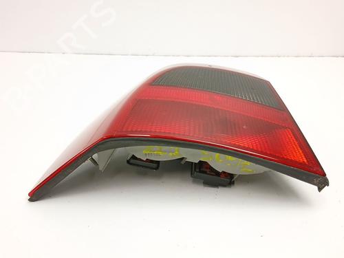 Left taillight OPEL VECTRA B (J96) 1.8 i 16V (F19) | BP28157103C34 