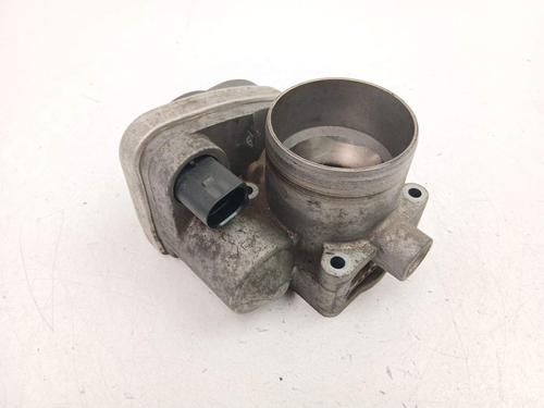 throttle-body-seat-toledo-ii-1m2-1998-1999-2000-2001-2002-2003-2004-2005-2006-35992701 main image