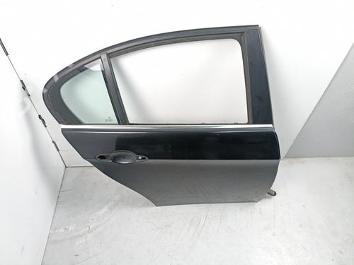 Right rear door BMW 3 (E90) 335 d | BP16481275C5