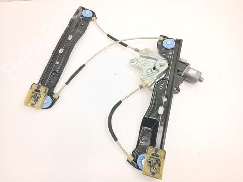 Used Front right window mechanism Front right window mechanism OPEL INSIGNIA A Saloon (G09) 2.0 CDTI (69) (160 hp) 35738466 35738466