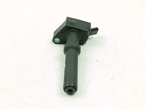 Ignition coil FORD FOCUS IV Turnier (HP) 1.0 EcoBoost mHEV | BP29449782M94 - Image 3