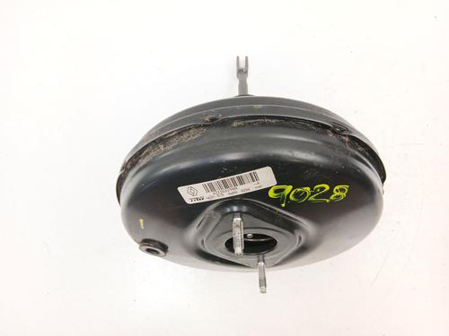 Servo brake DACIA SANDERO II 1.5 Blue dCi 95 (B8JL) | BP36533135M42 - Image 2