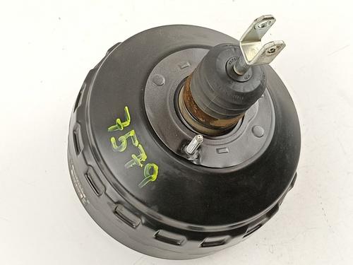 Used Servo brake BMW 3 (E90) 320 d (177 hp) 10700162