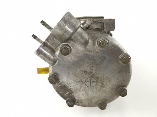 AC compressor CITROËN XSARA PICASSO (N68) 1.6 HDi | BP10231238M34 