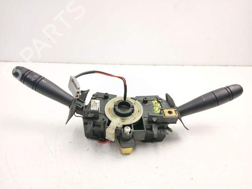 Ratstangsstang RENAULT KANGOO (KC0/1_) 1.9 dTi (KC0U) | BP33689798I23 - Image 3