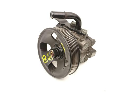 Used Steering pump Steering pump HYUNDAI SANTA FÉ II (CM) 2.2 CRDi 4x4 (155 hp) 24152612 24152612