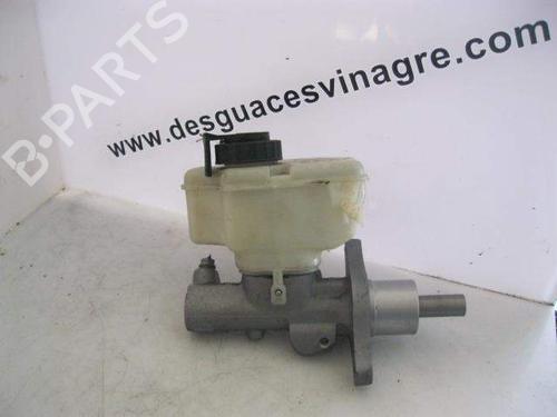 Used Brake master cylinder Brake master cylinder 37441037 37441037