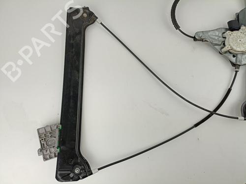 Front left window mechanism BMW 6 (E63) 630 i | BP14503269C22 