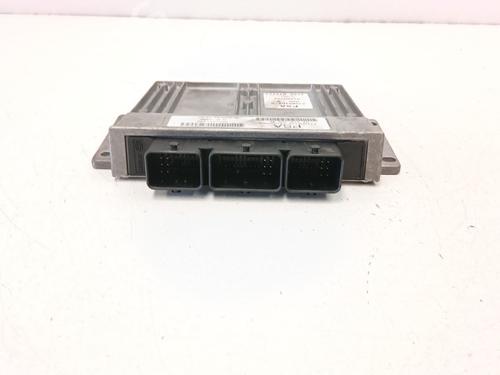 Electronic module CITROËN C5 II (RC_) 1.8 16V (RC6FZB) | BP36533139M83 - Image 3