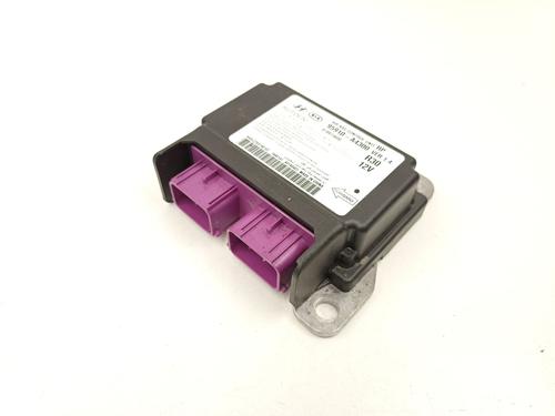 Used ECU airbags KIA CARENS IV 1.7 CRDi (116 hp) 25120081