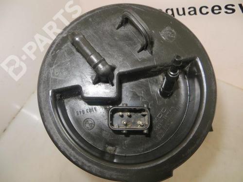 Fuel pump BMW 3 (E46) 320 d | BP11955647M76 