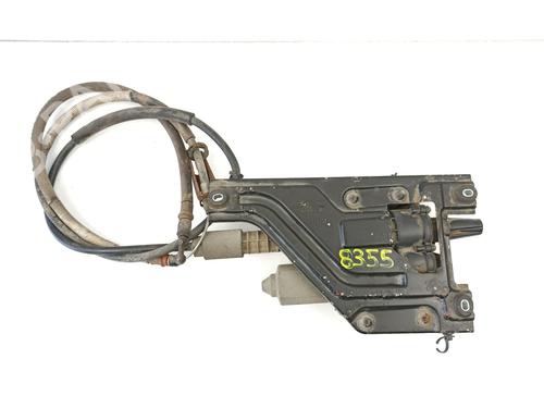 Electric handbrake OPEL INSIGNIA A (G09) 2.0 CDTI (68) | BP19138319E5 