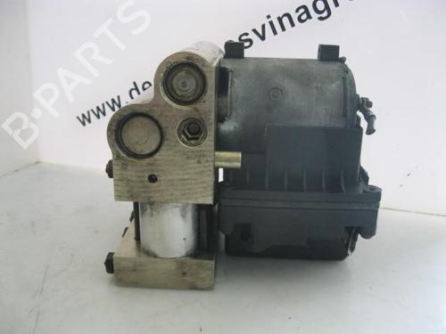 ABS pump ROVER 600 I (RH)  | BP20117057M43