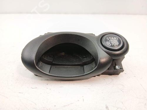 Ignition barrel MINI MINI COUNTRYMAN (R60) Cooper SD | BP33270032M48 - Image 4