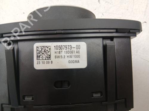 Headlight switch FORD FOCUS IV Turnier (HP) 1.0 EcoBoost mHEV | BP33023644I24  - Image 8