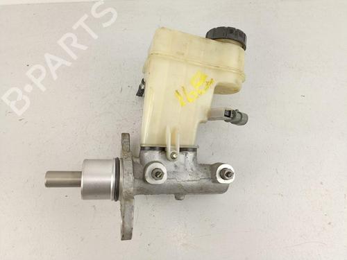 Used Brake master cylinder Brake master cylinder 37441396 37441396