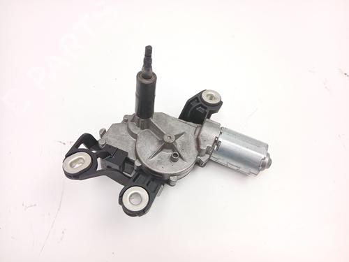 rear-wiper-motor-vw-golf-v-1k1-2003-2004-2005-2006-2007-2008-2009-2010-36859522 main image
