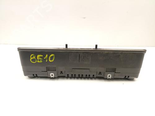Kombinert Instrument VW TRANSPORTER T5 Van (7HA, 7HH, 7EA, 7EH) 1.9 TDI | BP22737581C47 