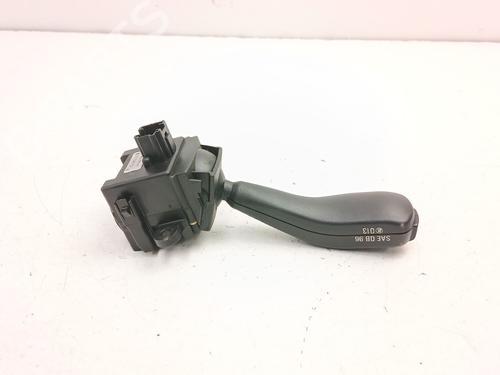 Steering column stalk BMW 3 (E46) 320 d | BP34473948I23  - Image 7