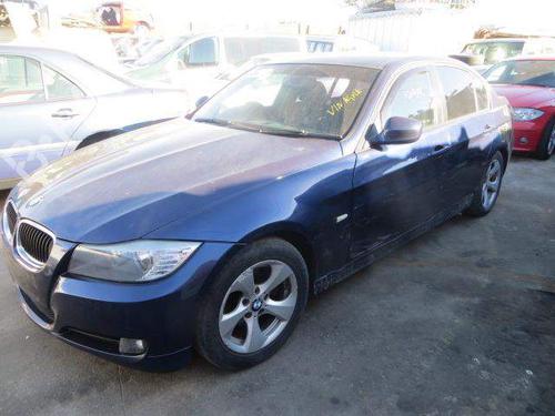 Left tailgate light BMW 3 (E90) 320 d | BP13095791C79 - Image 5