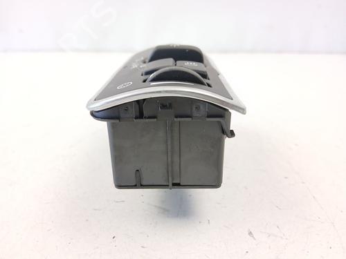 Headlight switch VOLVO S60 II (134) D4 | BP33027584I24 - Image 6