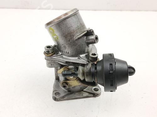 Throttle body ALFA ROMEO 147 (937_) | BP28524179M82