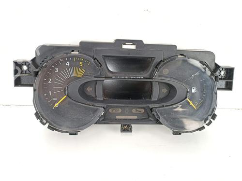 kombiinstrument-renault-trafic-iii-van-fg_-248102239r-10849sc-2014-9830433 main image