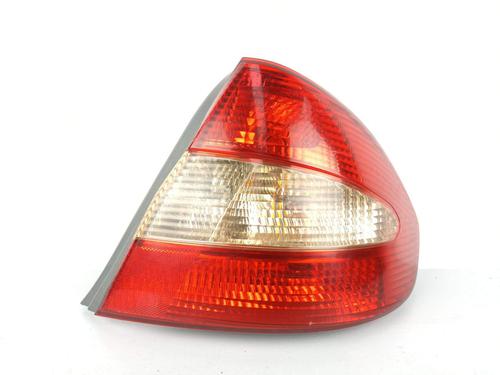 Used Right taillight Right taillight TOYOTA PRIUS Saloon (_W1_) [2000-2004] 9804302 9804302