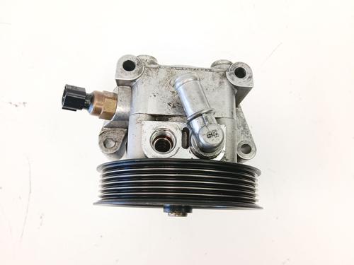 Steering pump FORD FOCUS II Saloon (DB_, FCH, DH) 1.6 | BP37073540M99 - Image 2