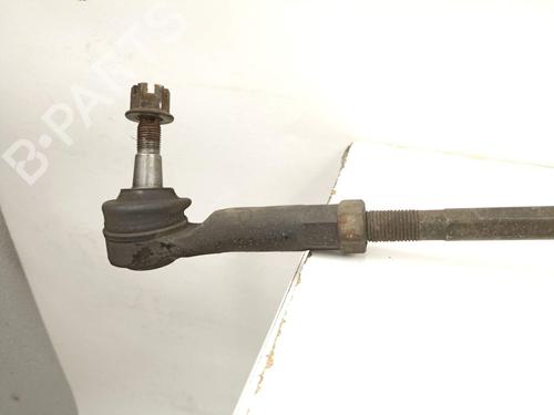 Steering rack MAZDA 626 V Hatchback (GF) 2.0 (GFEP) | BP24698332M22  - Image 7