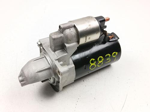 Used Starter PEUGEOT BOXER Bus 3.0 HDi 145 (146 hp) 30685301