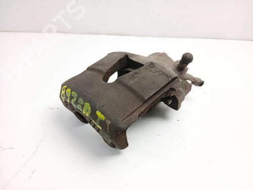 Used Left front brake caliper Left front brake caliper 36676113 36676113